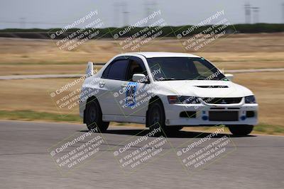 media/Jun-08-2024-Nasa (Sat) [[ae7d72cb3c]]/Around the Pits/